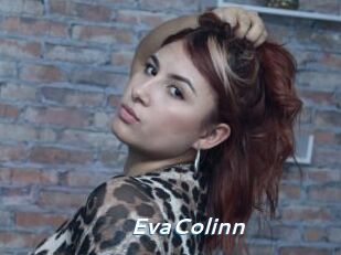 EvaColinn