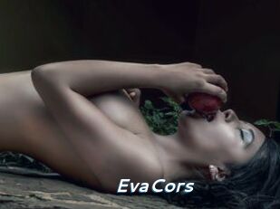 EvaCors