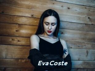 EvaCoste