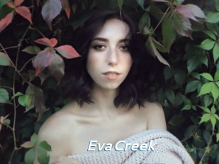 EvaCreek Camgirls Live