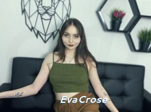 EvaCrose