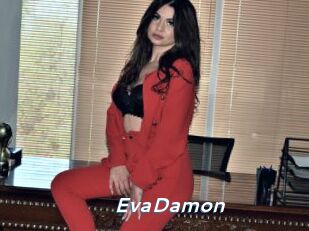 EvaDamon