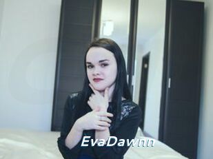 EvaDawnn