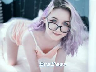 EvaDean