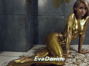 EvaDevine