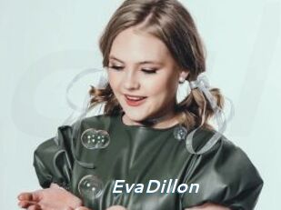 EvaDillon