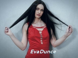 EvaDunce
