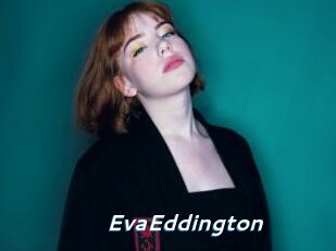 EvaEddington