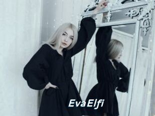 EvaElfi