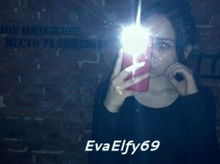 EvaElfy69
