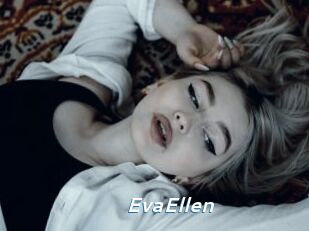 EvaEllen