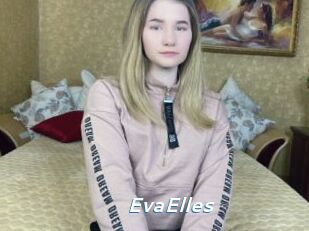 EvaElles