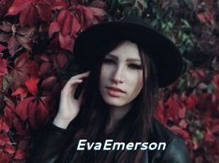 EvaEmerson