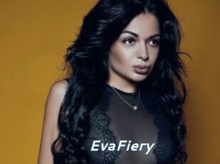 EvaFiery