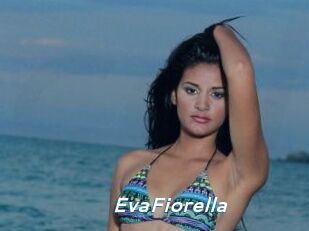 EvaFiorella