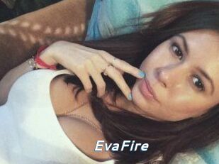 EvaFire