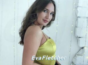 EvaFletcher