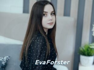 EvaForster