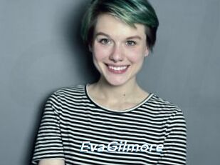 EvaGilmore