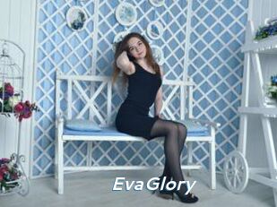 EvaGlory