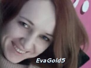 EvaGold5