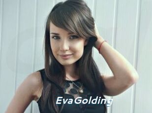 EvaGolding