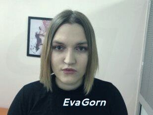 Eva_Gorn