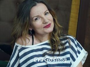 EvaGosling