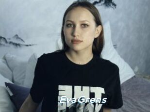 EvaGrens
