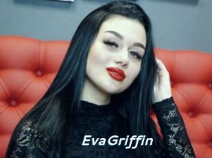 EvaGriffin