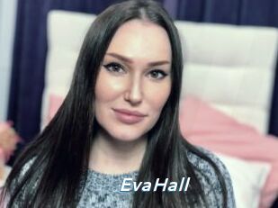 EvaHall