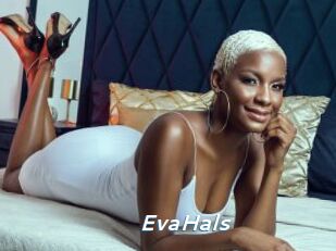EvaHals