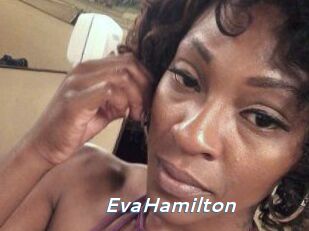 Eva_Hamilton