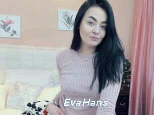 EvaHans