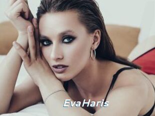 EvaHaris