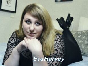 EvaHarvey