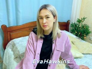 EvaHawkins