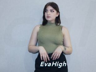 EvaHigh