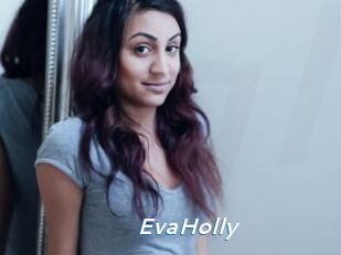 EvaHolly