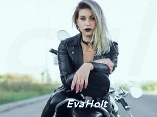 EvaHolt