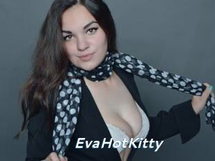 EvaHotKitty