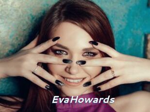EvaHowards