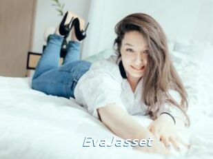 EvaJasset
