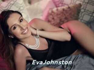 EvaJohnston