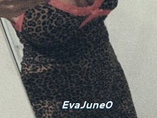 EvaJune0