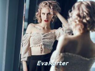 EvaKarter
