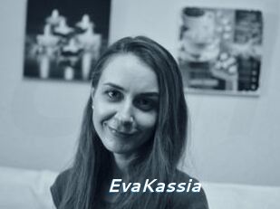 EvaKassia