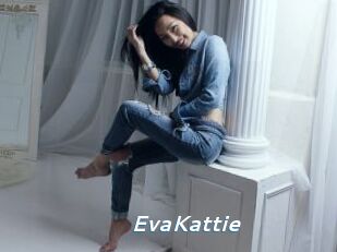 EvaKattie