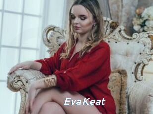 EvaKeat