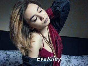 EvaKiley